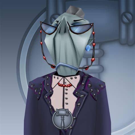 toontown rewritten jury offices.
